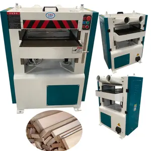 Automation Wood Machines Thickness Planer and Saw Machine Pakistan Thicknesser Planer
