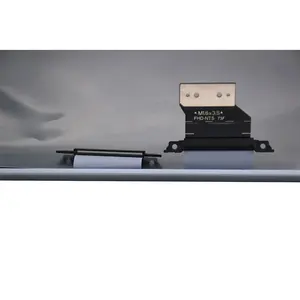 13.3英寸Fhd完整的非触摸屏组件，适用于Xps 13 9315浅蓝色 - Product Image 4