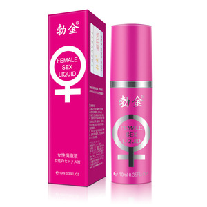 Gel de miel para mujeres para uso externo de mujeres Spray Productos <span class=keywords><strong>sexuales</strong></span> para adultos Gel para mujeres - Product Image 3