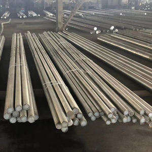 Kg başına SS <span class=keywords><strong>Bar</strong></span> fiyatı en iyi fiyat Astm <span class=keywords><strong>S</strong></span> 2Mm 3Mm 6Mm 2507 724L paslanmaz çelik kare yuvarlak altıgen başlı demir çubuk çubuk - Product Image 5