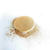 Acides aminés de qualité alimentaire pour animaux (L-tert-Leucine) CAS 20859-02-3 Favorise la nutrition et la croissance saine