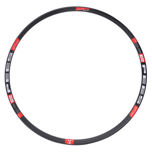 <span class=keywords><strong>Roue</strong></span> de vélo de montagne 26/27. Jante de <span class=keywords><strong>roue</strong></span> de frein à disque double couche en alliage d'aluminium de 5/29 <span class=keywords><strong>pouces</strong></span> <span class=keywords><strong>28</strong></span>/32 trous - Product Image 1