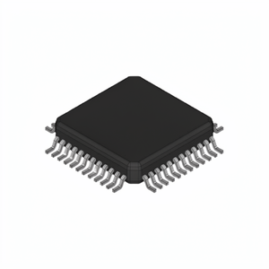 AD875JST-REEL Data Acquisition 48 LQFP Components Electronic Original One Stop Service - Product Image 1