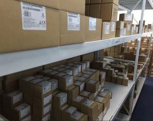 อิเล็กโทรดวัดค่า <span class=keywords><strong>pH</strong></span> เซ็นเซอร์ค่า inlab Pro-ISM สำหรับผู้เชี่ยวชาญ - Product Image 5