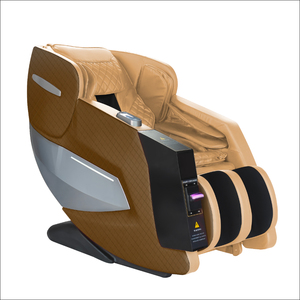 Credit Card Operated Vending <strong>Massage</strong> <strong>Chair</strong> Coin <strong>Massage</strong> <strong>Chair</strong> Business Full Body <strong>Massage</strong> <strong>Chair</strong> With Payment System - Product Image 4