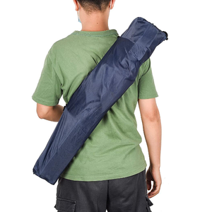 <span class=keywords><strong>Chaise</strong></span> <span class=keywords><strong>pliante</strong></span> <span class=keywords><strong>avec</strong></span> logo personnalisable Woqi <span class=keywords><strong>avec</strong></span> accoudoir et <span class=keywords><strong>porte</strong></span>-<span class=keywords><strong>gobelet</strong></span> <span class=keywords><strong>Chaise</strong></span> de jardin en métal pour l'extérieur pour le camping - Product Image 6