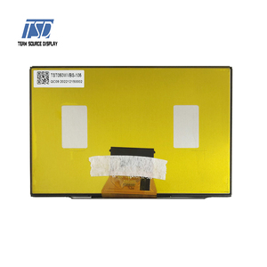 Tela <span class=keywords><strong>lcd</strong></span> leitável tsd auto grau 5 "800x480 resolução ips 1600nits rgb interface 5" luz solar - Product Image 6