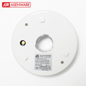 Base de sonda estroboscópica direccionable, AW-D321 - Product Image 5