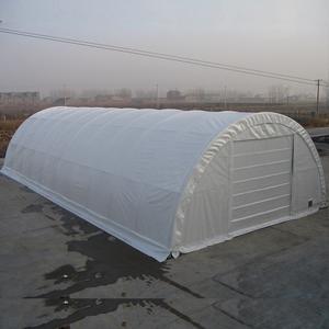 Tienda de campaña temporal para exteriores, tiendas de almacenamiento, tiendas de garaje - Product Image 1