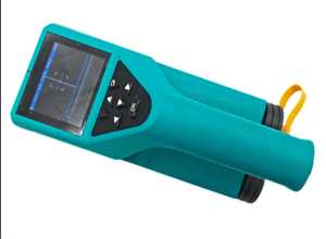 Sản xuất cung cấp trực tiếp kim loại cầm tay kiểm tra tường bê tông Scanner tích hợp cốt thép <span class=keywords><strong>Detector</strong></span> - Product Image 3