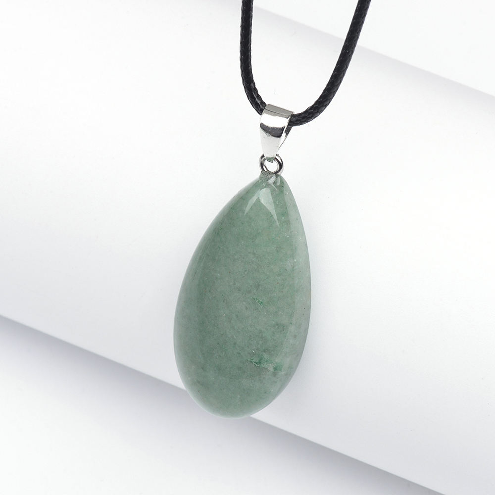 Green Aventurine