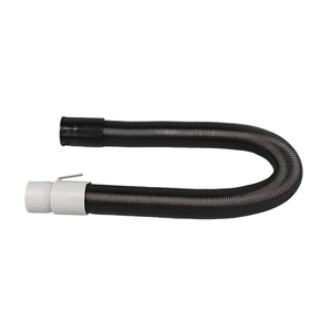 Tuyau de rechange pour aspirateur sans fil et à batterie Dirt Devil UD70171, conçu pour l'utilisation en garage automobile, adapté aux dépôts de saleté. - Product Image 2
