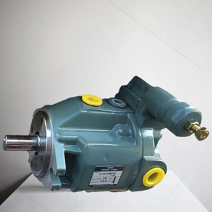 ปั๊มไฮดรอลิก A3H16/37/56/71/100/145/180/56-Lr01Kk-10 - Product Image 5