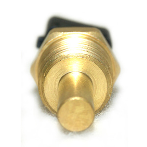Capteur de température d'eau de refroidissement pour <span class=keywords><strong>FIAT</strong></span> 97036606 97169786 97069786 1341031 1341038 0905008 LWS027 55510 WS1067 ECS074 5S7693 - Product Image 3