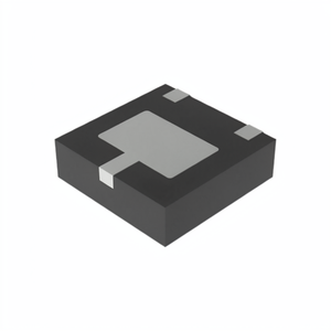Transistors 3-UDFN à plaquette exposée DXTN5860DFDB-7 – Acheter en ligne – Composants électroniques – Distributeur agréé - Product Image 1