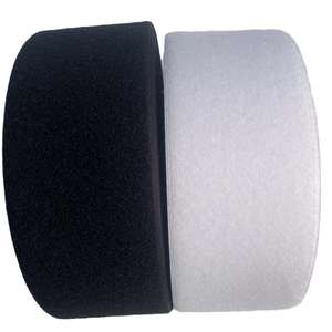 Bande auto-agrippante multifonction 100% nylon pour appareils médicaux, camping et équipements sportifs – Prix bas directement de l'usine chinoise - Product Image 2