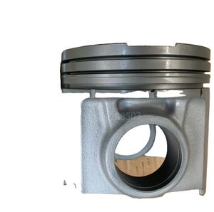 Nouvelle bielle de rechange haute performance pour moteur Qst30 4.9L modèle ACE 1995-1998, référence 3804710 - Product Image 1