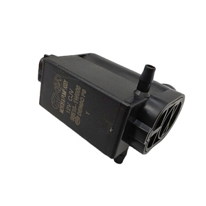 Conjunto de Bomba de Motor para Lavaparabrisas, PIEZAS ELÉCTRICAS 98510-1W000 98510-1C100 para <span class=keywords><strong>HYUNDAi</strong></span> - Product Image 1