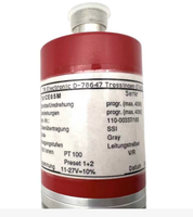 Encodeur Rotatif Absolu CE65M 110-00459 110-00462 110-02117 110-01744 1100002501179 110-0037/185 D-78647 110-00083