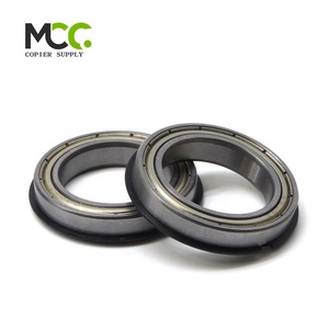 <span class=keywords><strong>Fuser</strong></span> Kit cho KONICA MINOLTA BIZHUB C220 C260 C280 C224 c284 c364 c454 C554 c308 c368 C458 224 284 364 454 308 368 458 220 280 - Product Image 2