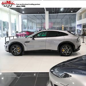 <span class=keywords><strong>Auto</strong></span> Elettrica Nuova Energia 2025 Hot Selling per Adulti - Prezzo <span class=keywords><strong>Auto</strong></span> Xiaomi Su7 Ultra Max Pro Ultra EV in Vendita in Cina (Usato) - Product Image 4