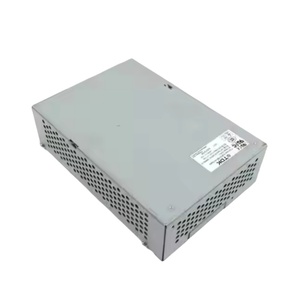 Fuente de Alimentación Glory A007446 PS126 NMD100 ATM, Material Metálico, Entrada de CA 100~240V, 1 Año de Garantía, Nueva <span class=keywords><strong>y</strong></span> Original, Magnética de 80mm - Product Image 4