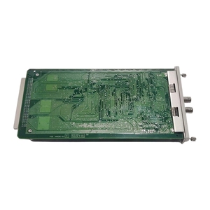 Módulo Keyphasor Original Surplus Bently Nevada 3500/25-02-01-00 149369-01+125800-01, Envío Rápido, Equipo Industrial - Product Image 3