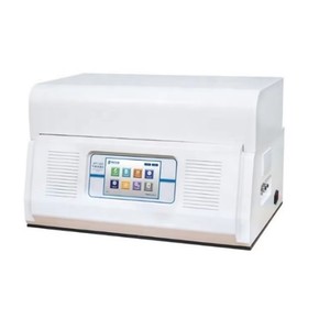 Analyseur de perméabilité au gaz ISO15105 2556 ASTM D1434, perméateur de gaz différentiel, prix d'usine - Product Image 5
