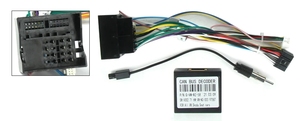 Nueva unidad principal de Radio automática Android para VW Sagitar Jetta 5 <span class=keywords><strong>MT</strong></span> AT Golf 4 2006 -2010 navegación GPS Multimedia estéreo coche DSP - Product Image 4