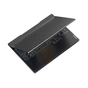 Ordinateur portable de jeu Lenovo <span class=keywords><strong>Legion</strong></span> Y7000P 2022 Nouveau E-sports RTX3050Ti Inte1 I7-<span class=keywords><strong>12700H</strong></span> 16 Go de RAM 512 Go/1 To SSD 2,5 K 165 Hz Rétroéclairé Métal - Product Image 6
