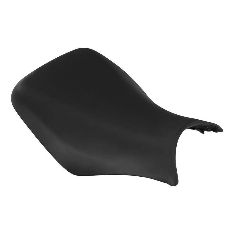 XF-5166 Black Driver Complete Seat Fit for Honda Foreman