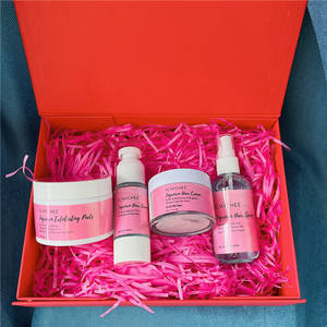 Private Label Razor Bump Stopper <strong>Aftershave</strong> Grooming Oil <strong>for</strong> Men and <strong>Women</strong> Effective Ingrown Hair Removal Serum Solution - Product Image 1