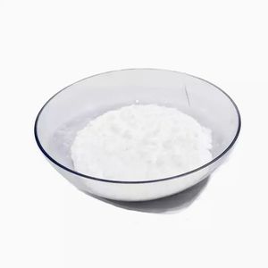 5-Bromo-1-penteno 99% en polvo de - Product Image 4