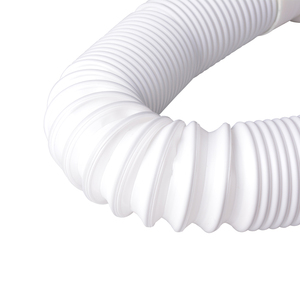 Tuyaux <span class=keywords><strong>de</strong></span> <span class=keywords><strong>vidange</strong></span> <span class=keywords><strong>de</strong></span> lavabo en PVC flexibles, tuyau <span class=keywords><strong>de</strong></span> <span class=keywords><strong>vidange</strong></span> <span class=keywords><strong>de</strong></span> lavabo <span class=keywords><strong>de</strong></span> cuisine - Product Image 4
