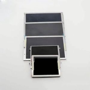 จอแสดงผล LCD ขนาด10.1นิ้วความละเอียด1280*800 G101EVN03.1ของแท้ของใหม่ - Product Image 1