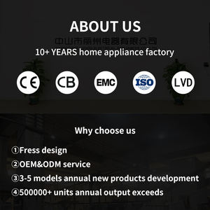 Mixeur à smoothie <span class=keywords><strong>Starlux</strong></span> de 1.5 litres Mixeur électrique portable en acier inoxydable à grande vitesse Licuadora Portatil - Product Image 6