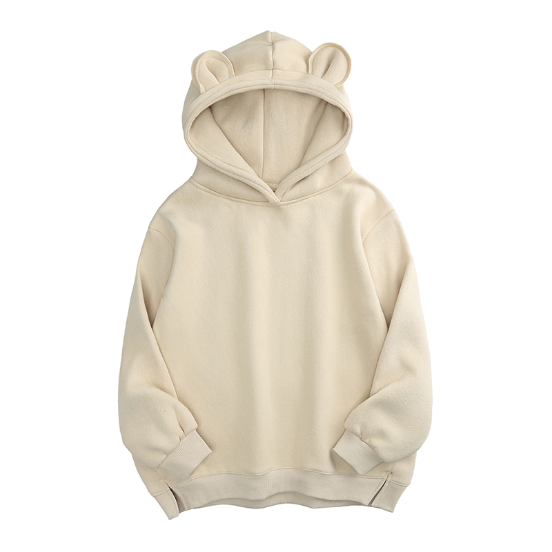 Beige TTS7992F for Adults