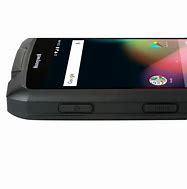 Colector de Datos Portátil Honeywell EDA71 EDA71-1-B741SACCK Original, PDA Android 2D, Escáner de Códigos de Barras Android