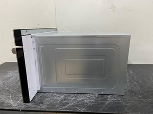 34L/1.2Cuft Hot Sales 30Inch Width Drawer Built in Microwave Oven With Pull Down Handle for Home Built-in Drawer Microwave Oven - Product Image 5