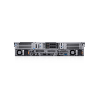 Meilleur prix dell powerEdge r7525 serveur rack Processeur AMD EPYC 7763