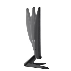 NUEVO A.S.U.S. VY249HGR 300cd/ ㎡   1500/1 1920*1080 IPS RÁPIDO con tiempo de respuesta de 1ms y frecuencia de actualización de 120MHz para monitor de juegos - Product Image 3