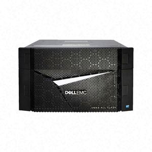 Stockage Cloud, Array de stockage Dell PowerMax 8000, Dell PowerMax 2000, Stockage réseau Dell - Product Image 1
