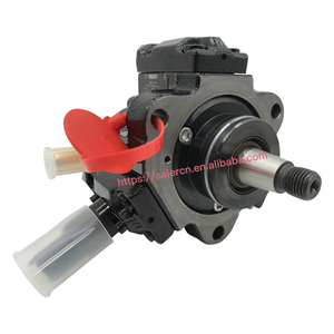 <span class=keywords><strong>Pompe</strong></span> d'<span class=keywords><strong>injection</strong></span> de carburant Diesel de haute qualité 0986437501 0445020002 pour moteur IVECO/FIAT 2.8L - Product Image 3