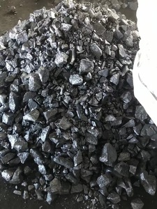 चीन की सबसे अच्छा धातु ferrosilicon से <span class=keywords><strong>FeSi</strong></span> <span class=keywords><strong>75</strong></span>/<span class=keywords><strong>72</strong></span> फेरो सिलिकॉन/Ferrosilicon/सिलिकॉन धातु 10-50mm - Product Image 2
