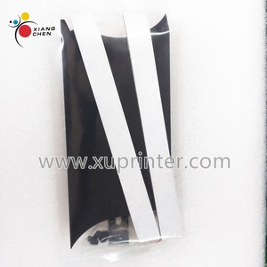 Divisor de tintero WD de alta calidad M2.008.113F para máquinas SM74 PM74, piezas de impresión offset - Product Image 4