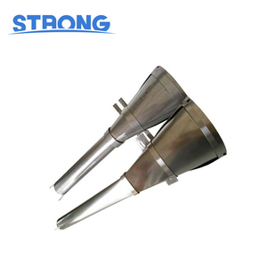Machine d'emballage verticale de marque renommée, taille personnalisée, largeur de film 60-420 mm, pièces de machine de scellage de sacs en plastique, modèle QLF-700A, CE - Product Image 1