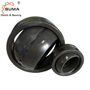 Rodamiento de la serie Changzhou Suma Radial esférico llano - Product Image 5