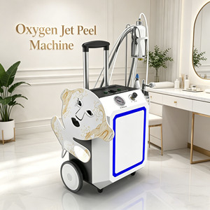 ODM 3 in 1 <b>Oxygen</b> Sprayer Facial <b>Machine</b> With Effect Beauty Salon Use Professional <b>Oxygen</b> Facial <b>Machine</b> Free Training - Product Image 1