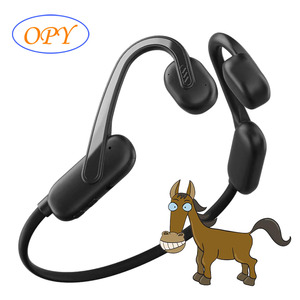 Écouteurs intra-auriculaires A9Pro Plus A9 A6S 9mm 84 bits 5mm filtre <span class=keywords><strong>SE</strong></span> 60 S48 S2000 avec chipset JL - Product Image 1