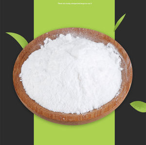 <span class=keywords><strong>Bicarbonato</strong></span> de sodio de grado alimenticio, <span class=keywords><strong>bicarbonato</strong></span> de sodio Sbc <span class=keywords><strong>para</strong></span> <span class=keywords><strong>pan</strong></span> - Product Image 6